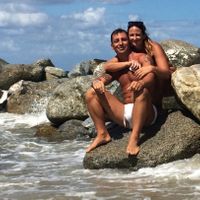 Presentati pubblicando una foto tua e del tuo fm - 1