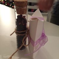  Le mie bomboniere - 2