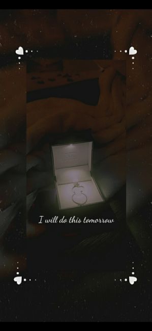 Proposta anche per me!!!!! 3