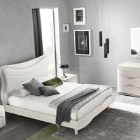 Camera da letto Adriatica - 1