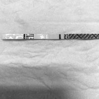 Chi non le aspetta per giugno 2020🥰🤞🏻 - 2