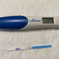 Chi non le aspetta per giugno 2020🥰🤞🏻 - 1