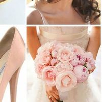 Il colore del mio matrimonio