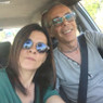 Cinzia