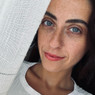 Tiziana