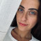 Tiziana