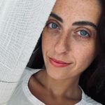 Tiziana
