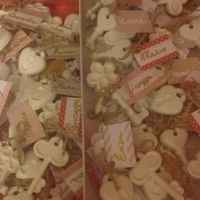 Dilemma gessetti profumati - 1