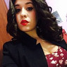 Virginia