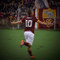 Fabiano