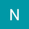 Nelly