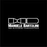 Manuele