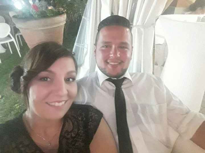 L'ultimo passo per vincere il REGALO di Matrimonio.com - 1