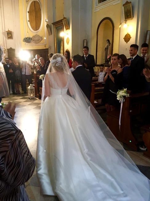 Finalmente sposiiiiii - 3