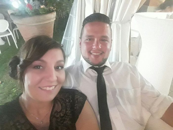L'ultimo passo per vincere il REGALO di Matrimonio.com - 1