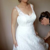 Chi come me avrà una gonna ampissima ?? - 1