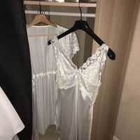 Come vi vestirete durante la preparazione  nel giorno x ?? - 1