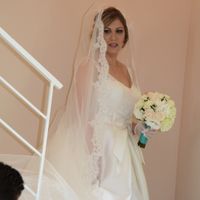 Bouquet! e il vostro?! - 1