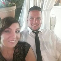 L'ultimo passo per vincere il REGALO di Matrimonio.com - 1