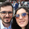 Rossana