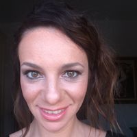 Prova trucco che ne dite?? - 2