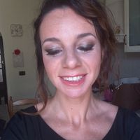 Prova trucco che ne dite?? - 3