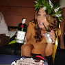 Agnese