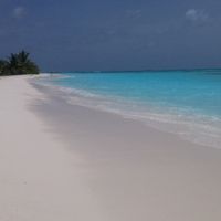 parte dell'isola