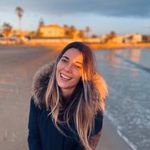 Federica