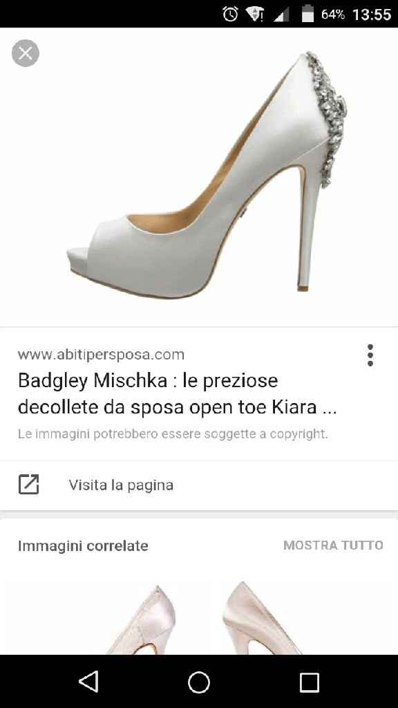 Mi sn innamorata - 1