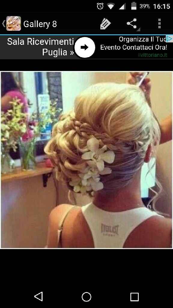 Aiuto per acconciatura....vostre foto :-) - 1