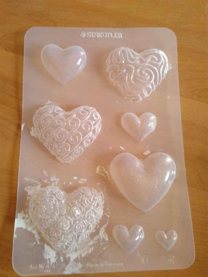 X luana gessetti - 1