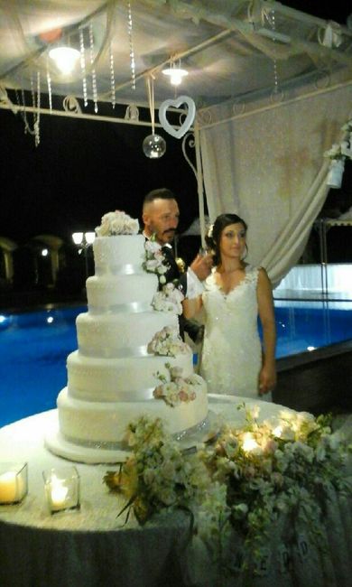 14.08.16 finalmente sposati - 7