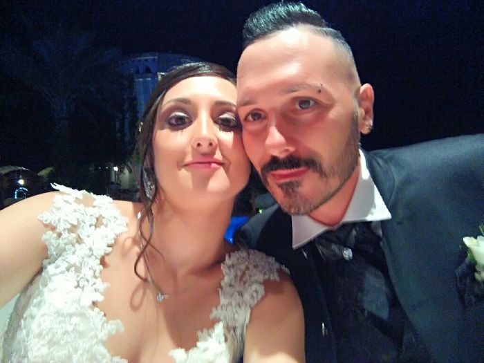 14.08.16 finalmente sposati - 11