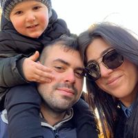 La vostra foto preferita - 1