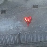 -365 sorpresa del mio amore - 1