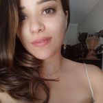 Valentina