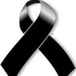 Rosy