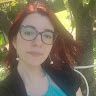 Ilaria