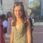 Alessia