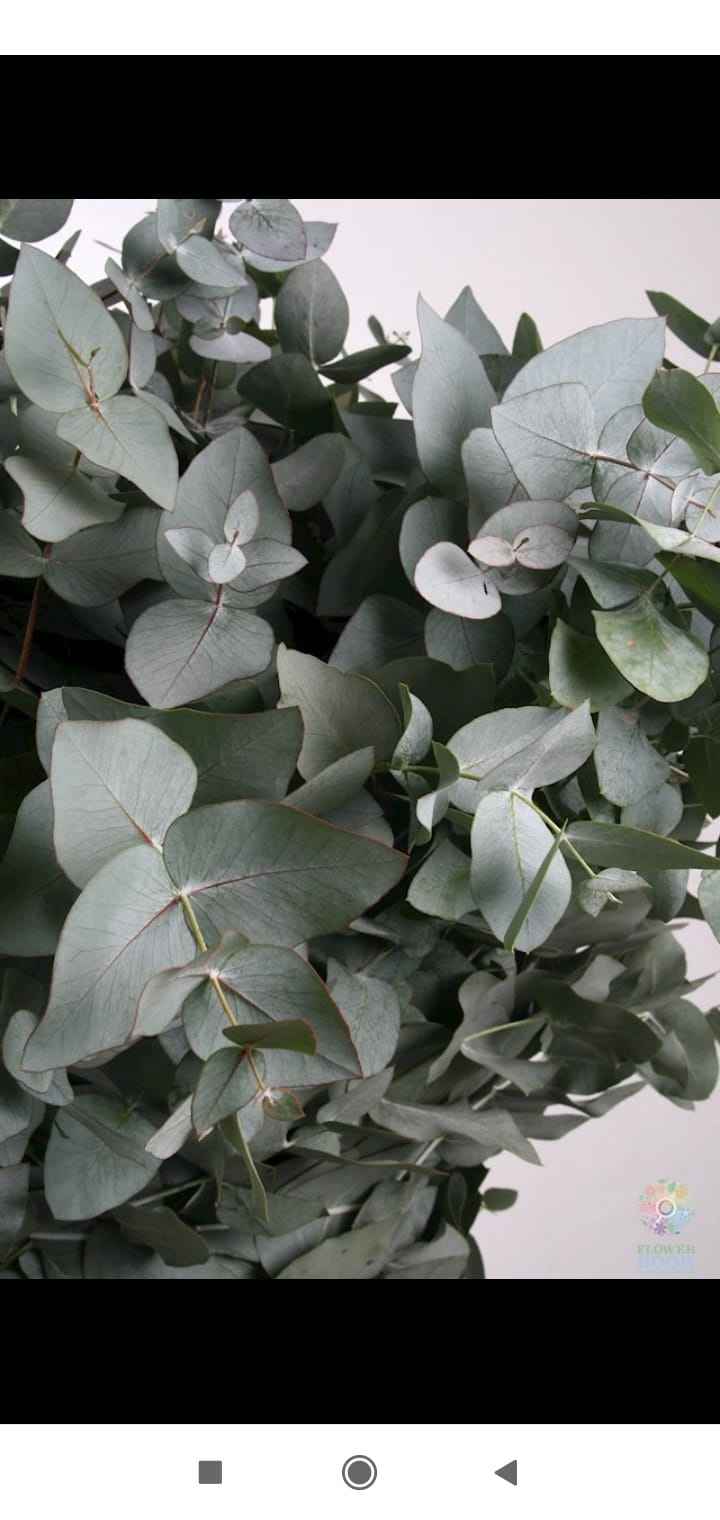 fiori matrimonio - 9