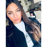 Federica