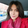 Gabriella