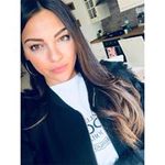 Federica