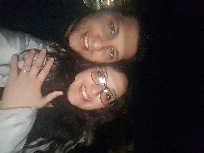 Condividi la vostra foto più bella insieme 📸 - 1