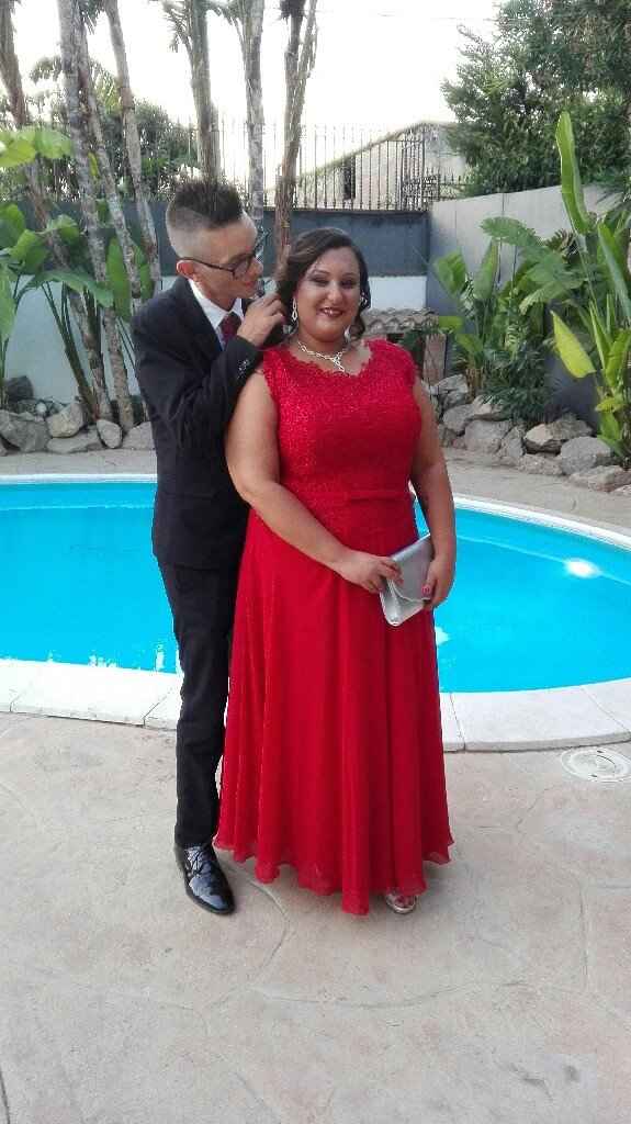 L'ultimo passo per vincere il REGALO di Matrimonio.com - 1