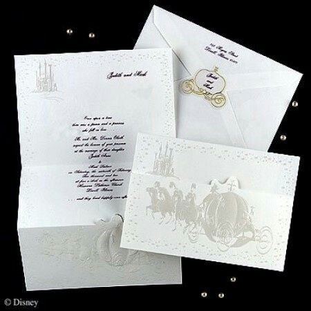 Esiste un programma adatto??? - 1