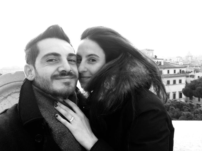  Benvenuto 2018 🎉 - 1