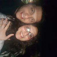 Proposta di matrimonio? - 1