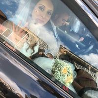 Matrimonio 08/09/2018 - 3